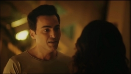 Anamika - Season 01 Episode 01